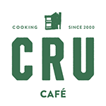 logo_cru_cafe_150x150