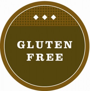 charleston restaurant gluten free wheat allergies cru cafe