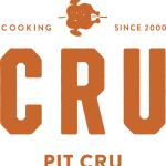 PitCru01