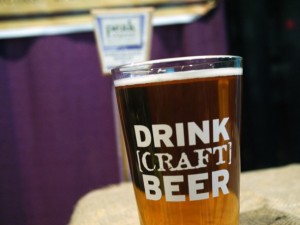 20120713DCBSummerfestDrinkCraftBeer