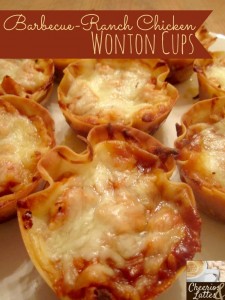 Barbecue-Ranch-Chicken-Wonton-Cups-768x1024