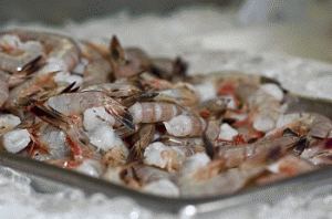 city_seafood_shrimp