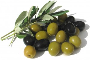 olive-01