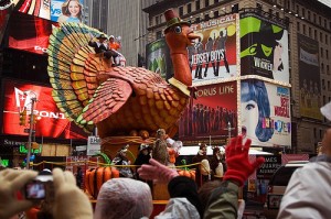 Macys-Parade