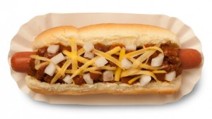 chili-dogs_istockphoto1