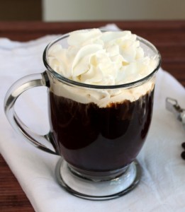 Irish-Coffee-cropped