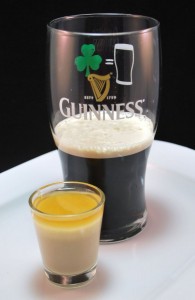 irish-car-bomb-cocktail