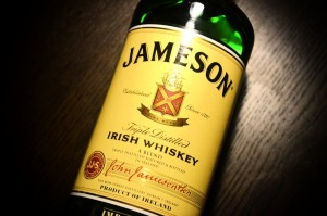 jameson-irish-whiskey-bourbon-intelligencer
