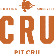 pitcru01