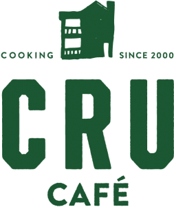 CRU_Cafe