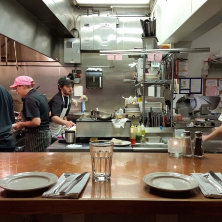 All You Need To Know Olive Oil Cru Cafe All You Need To Know Olive Oil Cru Cafe