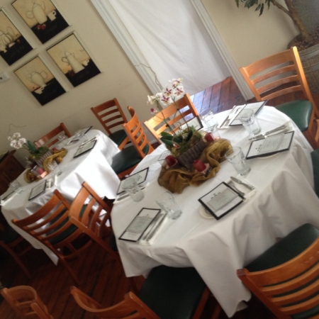 All You Need To Know Olive Oil Cru Cafe All You Need To Know Olive Oil Cru Cafe